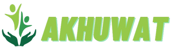 Akhuwat Foundation